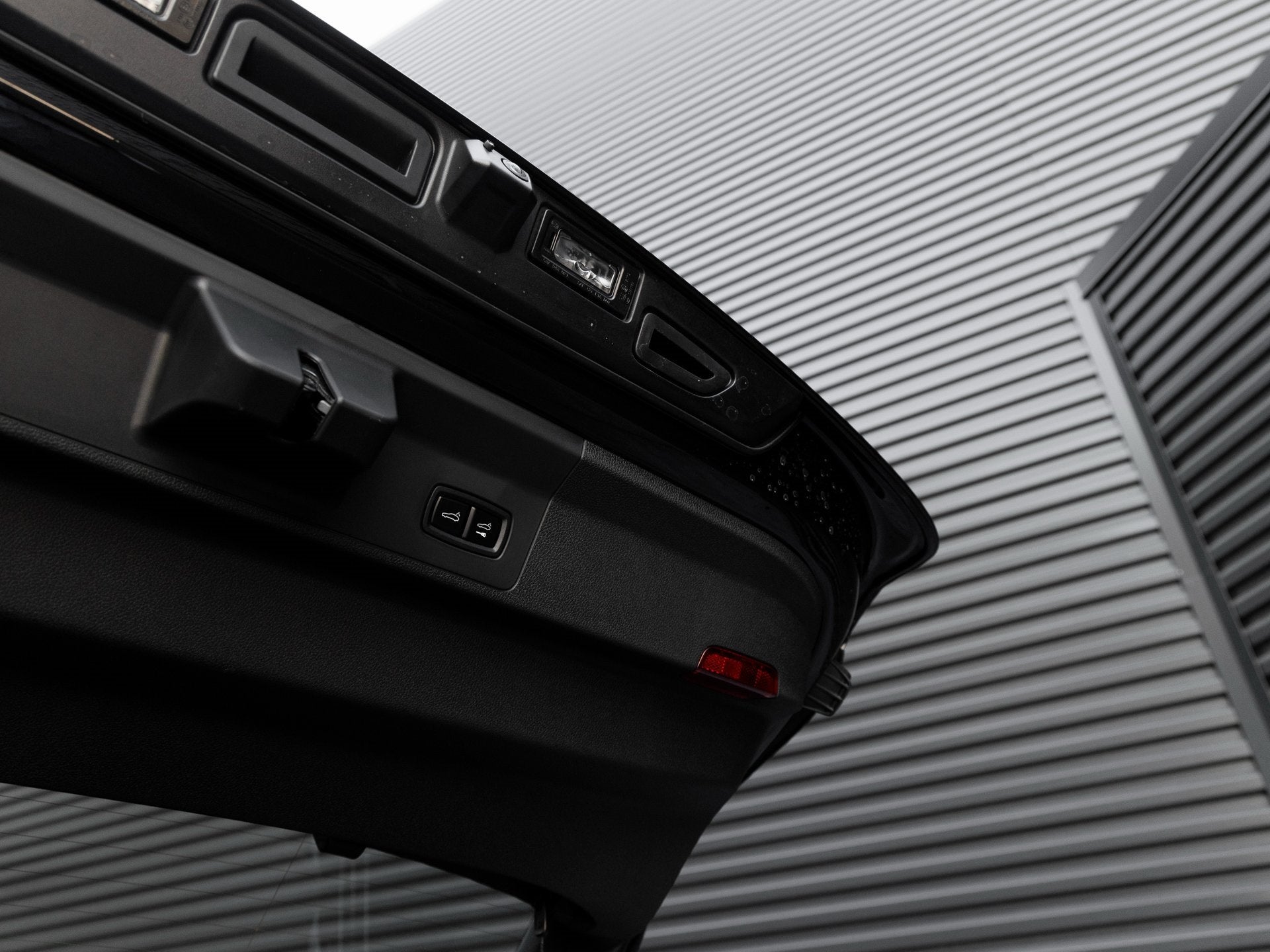 2026 Porsche Panamera Panamera 4S E-Hybrid