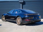 2026 Porsche Panamera Panamera 4S E-Hybrid