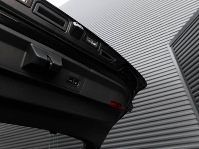 2026 Porsche Panamera Panamera 4S E-Hybrid