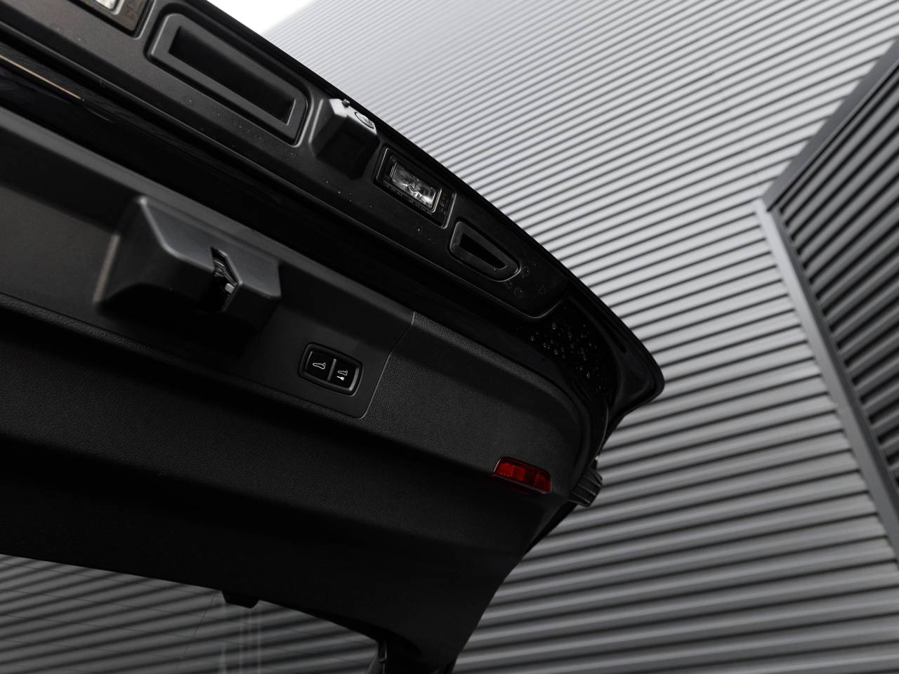 2026 Porsche Panamera Panamera 4S E-Hybrid