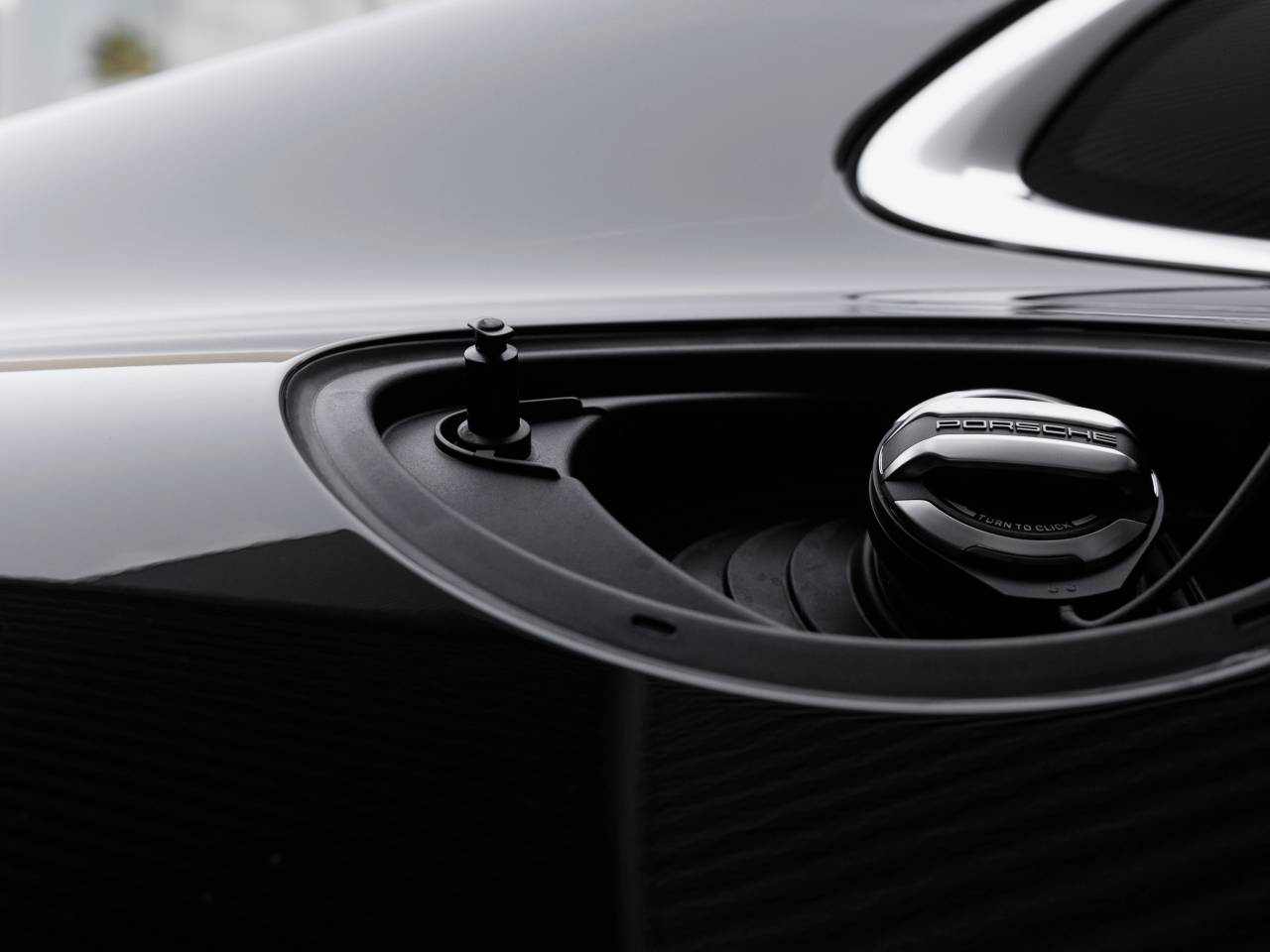 2026 Porsche Panamera Panamera 4S E-Hybrid