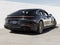 2026 Porsche Panamera Panamera 4S E-Hybrid