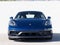 2024 Porsche 718 718 Cayman GTS 4.0 (MY24)