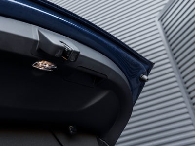 2024 Porsche 718 718 Cayman GTS 4.0 (MY24)