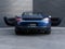 2024 Porsche 718 718 Cayman GTS 4.0 (MY24)