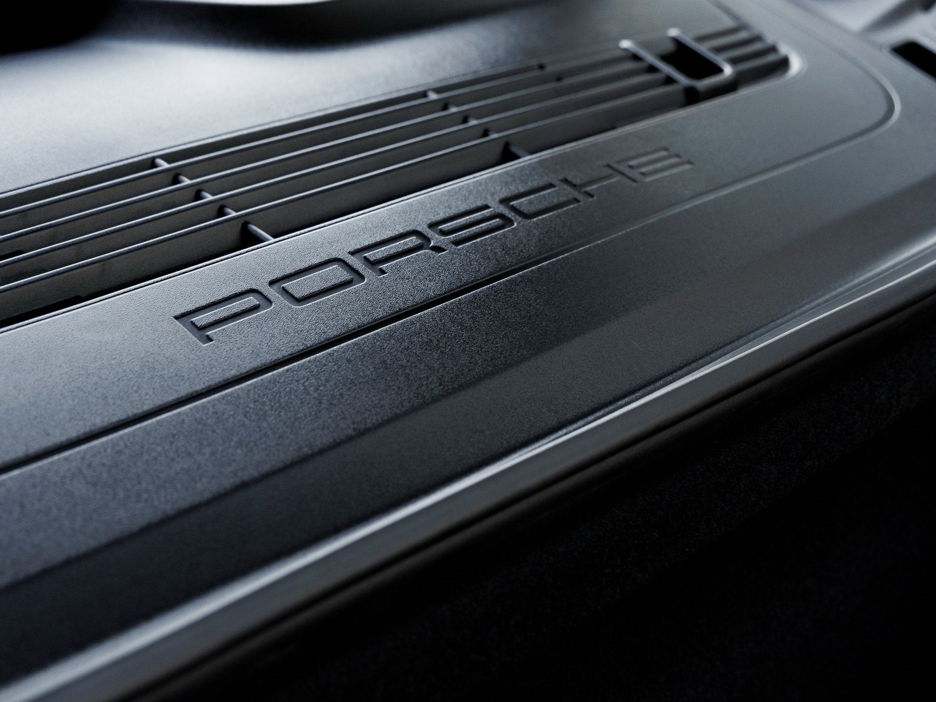 2024 Porsche 718 718 Cayman GTS 4.0 (MY24)