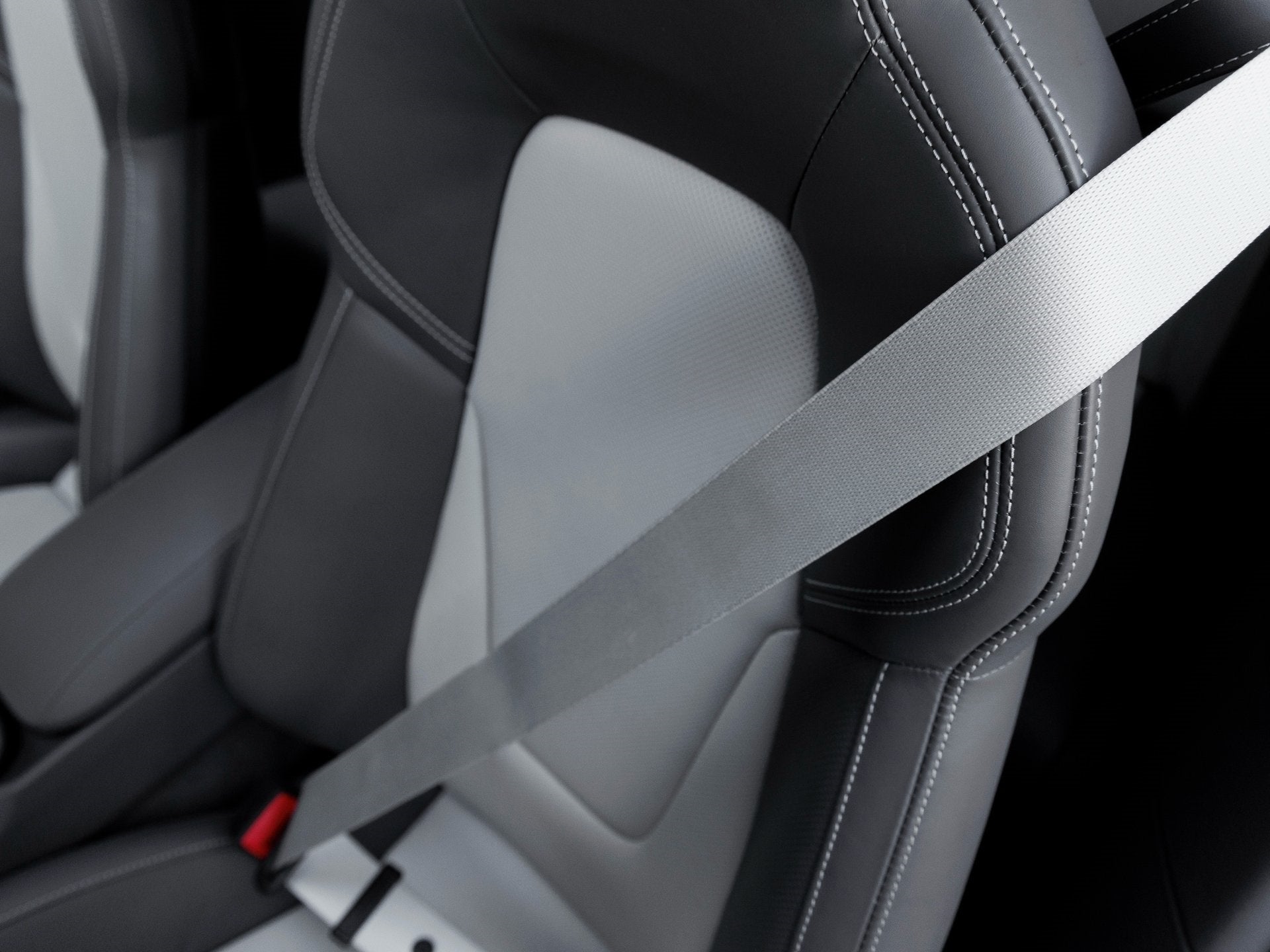 2025 Porsche 911 911 Turbo S