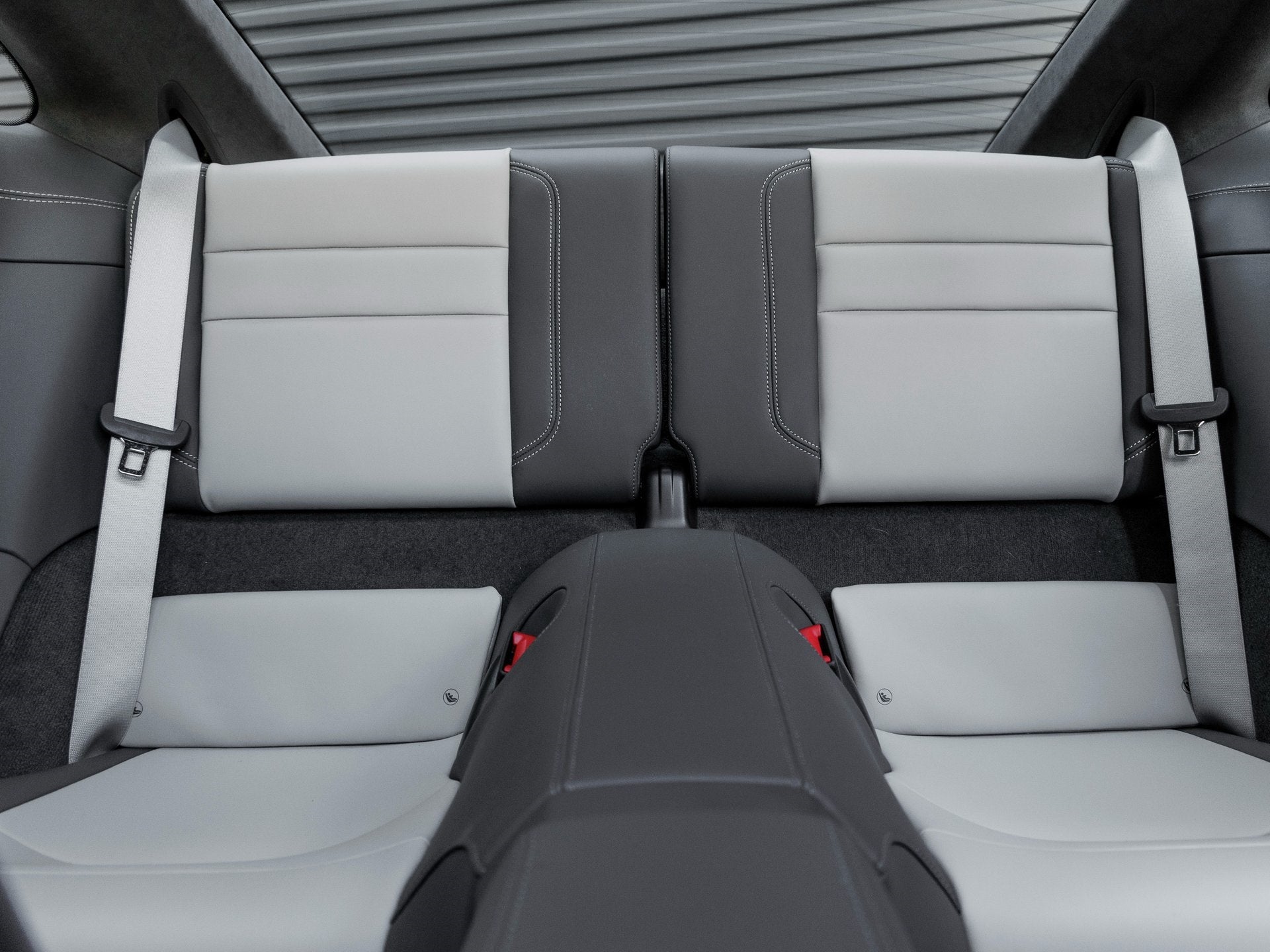 2025 Porsche 911 911 Turbo S