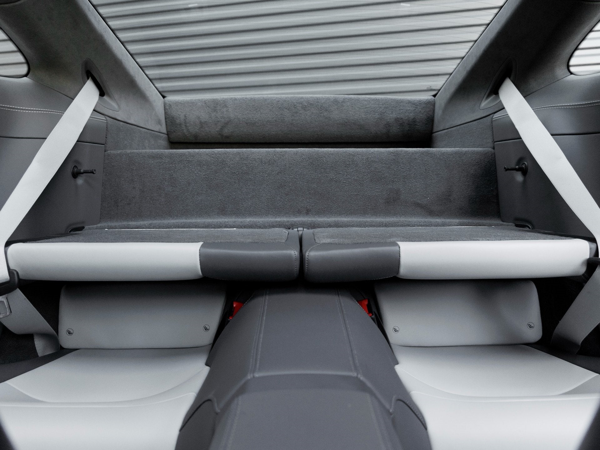 2025 Porsche 911 911 Turbo S