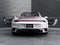 2025 Porsche 911 911 Turbo S