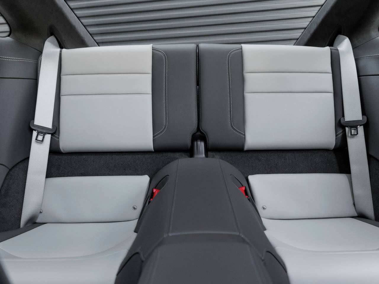 2025 Porsche 911 911 Turbo S