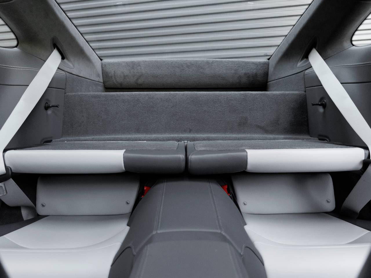 2025 Porsche 911 911 Turbo S