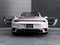 2025 Porsche 911 911 Turbo S