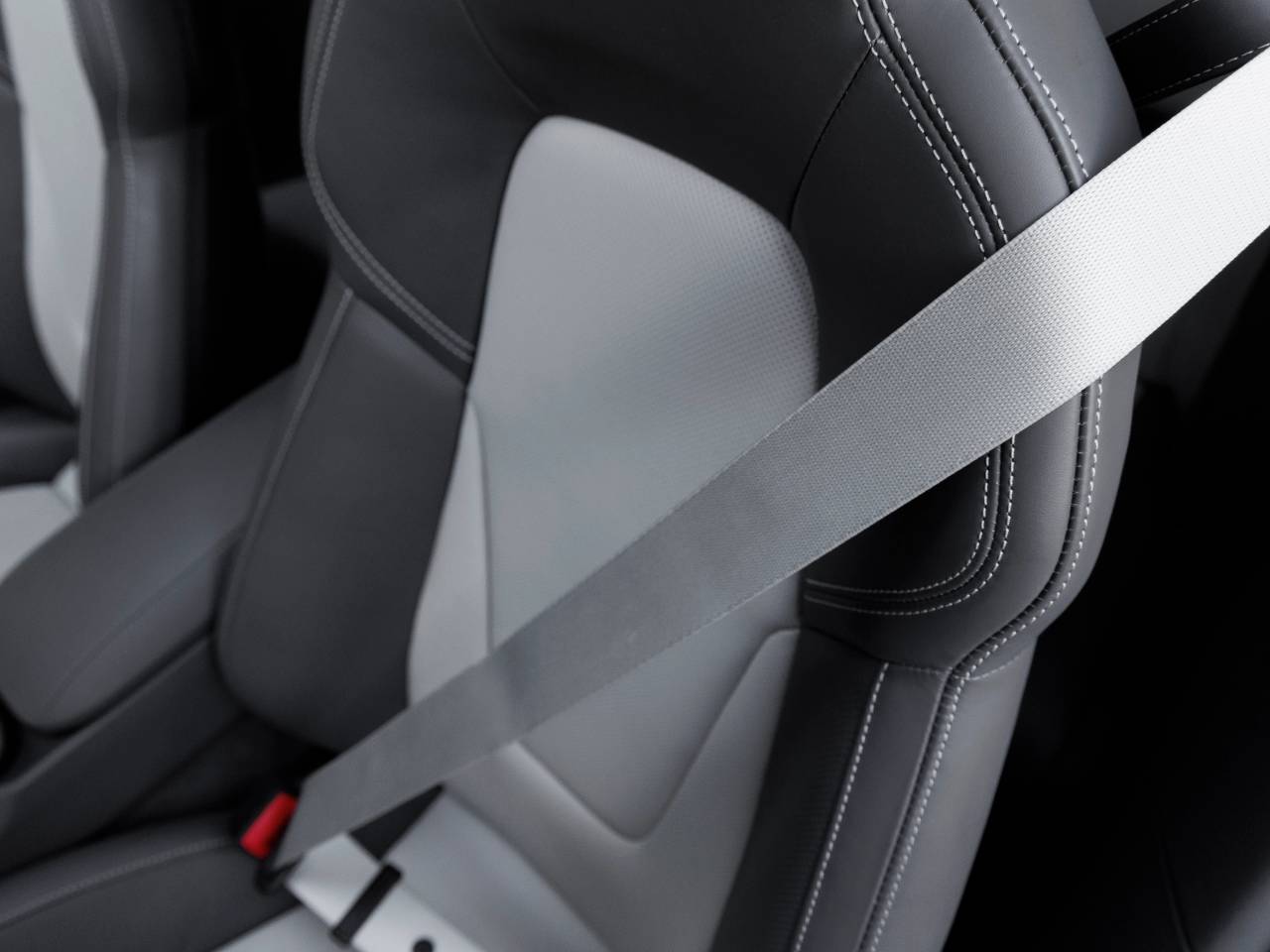 2025 Porsche 911 911 Turbo S