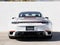 2025 Porsche 911 911 Turbo S