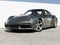 2021 Porsche 911 911 Turbo S (MY21)