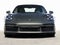 2021 Porsche 911 911 Turbo S (MY21)