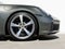 2021 Porsche 911 911 Turbo S (MY21)
