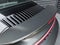 2021 Porsche 911 911 Turbo S (MY21)