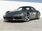 2021 Porsche 911 911 Turbo S (MY21)
