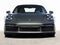 2021 Porsche 911 911 Turbo S (MY21)