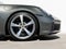 2021 Porsche 911 911 Turbo S (MY21)