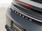 2021 Porsche 911 911 Turbo S (MY21)