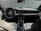 2021 Porsche 911 911 Turbo S (MY21)