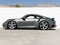2021 Porsche 911 911 Turbo S (MY21)