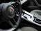 2021 Porsche 911 911 Turbo S (MY21)