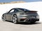2021 Porsche 911 911 Turbo S (MY21)