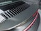 2021 Porsche 911 911 Turbo S (MY21)
