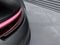 2021 Porsche 911 911 Turbo S (MY21)