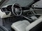 2021 Porsche 911 911 Turbo S (MY21)