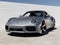 2026 Porsche 911 911 Turbo S