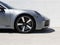 2026 Porsche 911 911 Turbo S