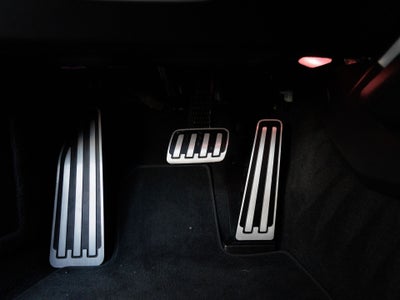 2026 Porsche 911 911 Turbo S