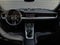 2026 Porsche 911 911 Turbo S