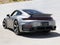 2026 Porsche 911 911 Turbo S