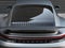 2026 Porsche 911 911 Turbo S