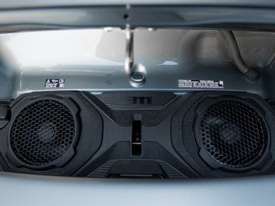 2026 Porsche 911 911 Turbo S