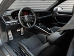 2026 Porsche 911 911 Turbo S