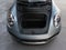2026 Porsche 911 911 Turbo S