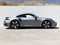 2026 Porsche 911 911 Turbo S