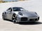 2026 Porsche 911 911 Turbo S