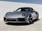 2026 Porsche 911 911 Turbo S