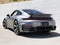 2026 Porsche 911 911 Turbo S