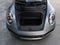 2026 Porsche 911 911 Turbo S
