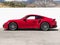 2019 Porsche 911 Turbo