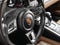 2019 Porsche 911 Turbo